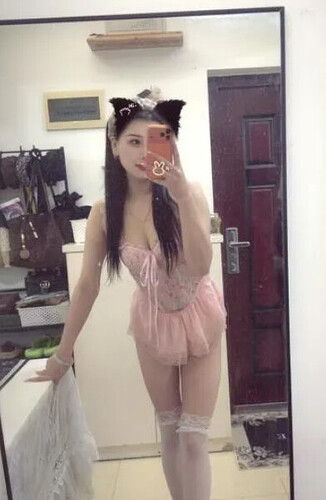 屏幕截图 2026-06-04 100326