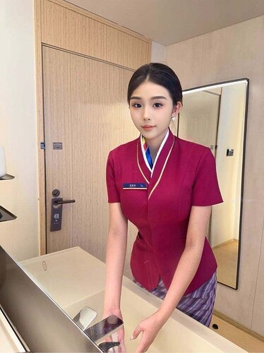 photo_2025-10-03_16-46-49 (2)