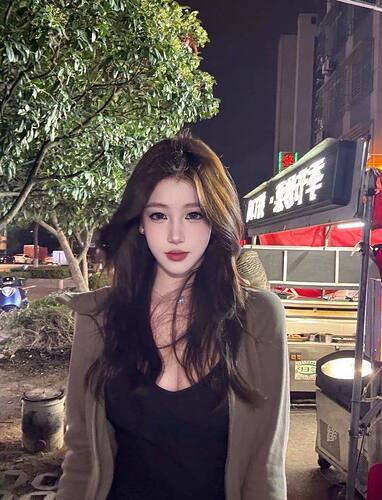 photo_2025-12-23_18-21-11