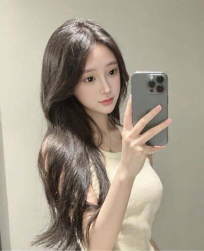 photo_2025-10-03_16-46-19