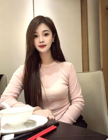 屏幕截图 2026-05-16 184122