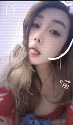 屏幕截图 2026-07-24 150358