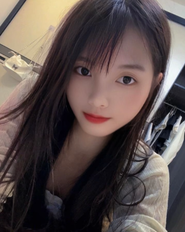 屏幕截图 2025-10-11 175605