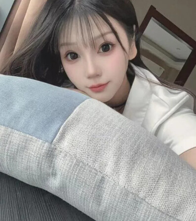 屏幕截图 2026-06-09 152901