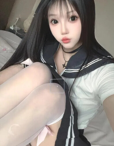 屏幕截图 2026-06-09 152931