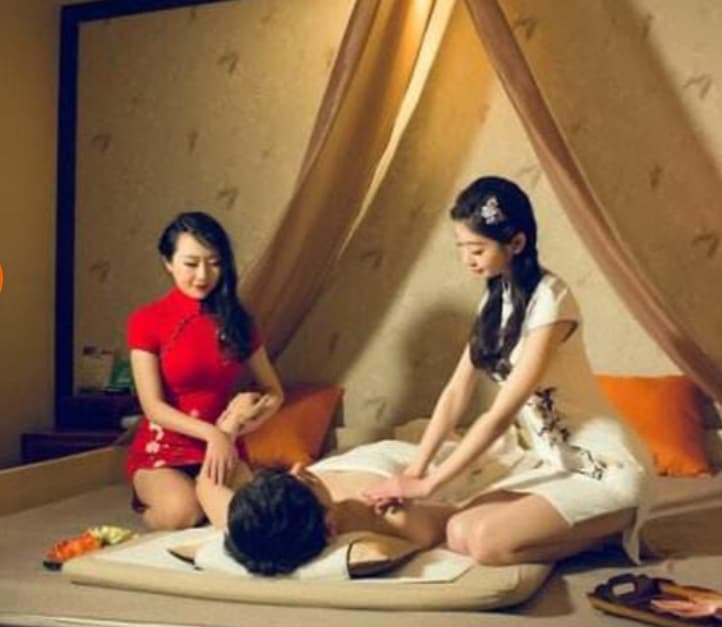 屏幕截图 2025-10-22 102050