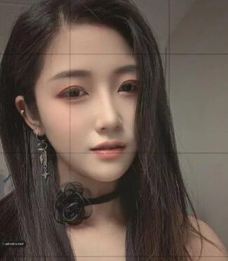 屏幕截图 2026-06-19 101414