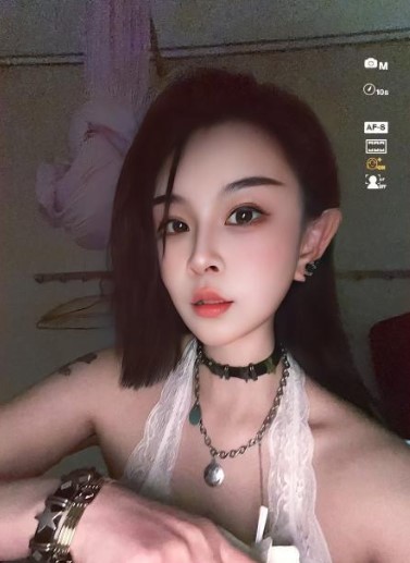 屏幕截图 2026-02-18 113727