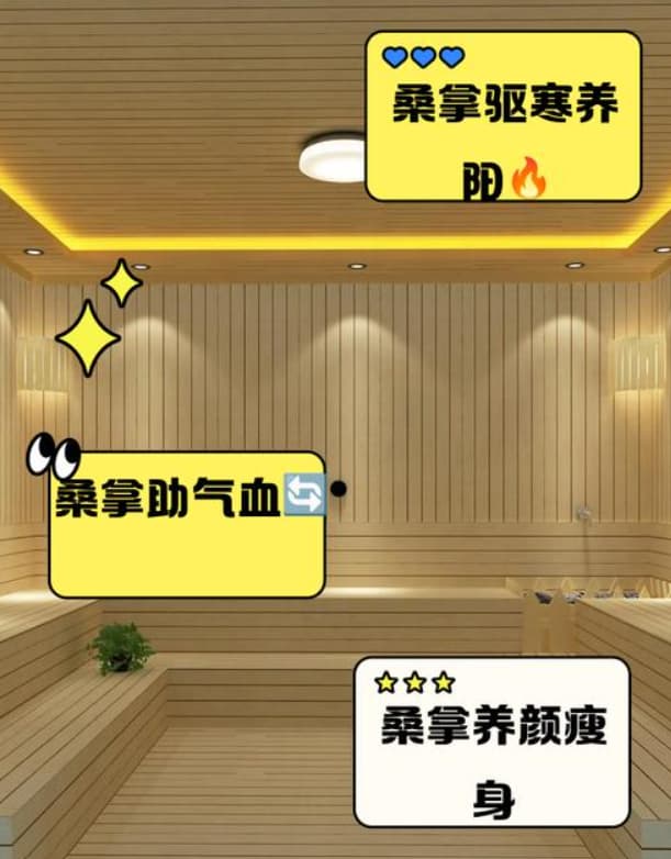 屏幕截图 2025-10-13 191546