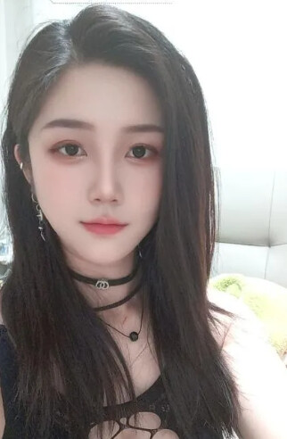 屏幕截图 2026-06-19 101326