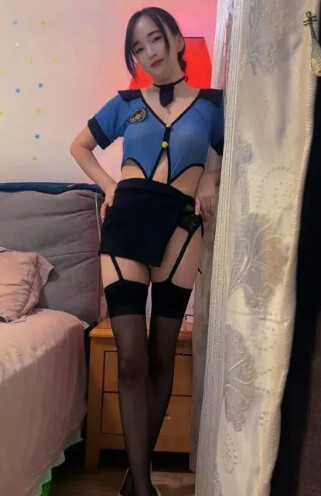 屏幕截图 2026-06-05 162810
