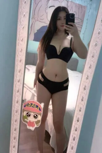 屏幕截图 2026-06-14 112424