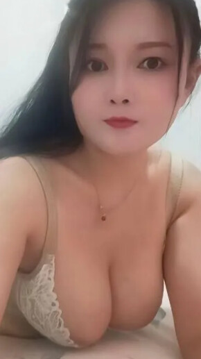 屏幕截图 2026-09-10 114039