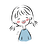 awsl