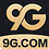 gj005